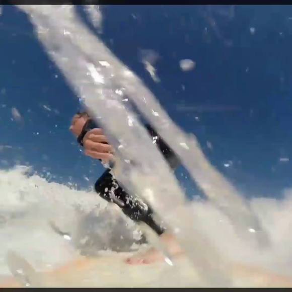 socalsurfer